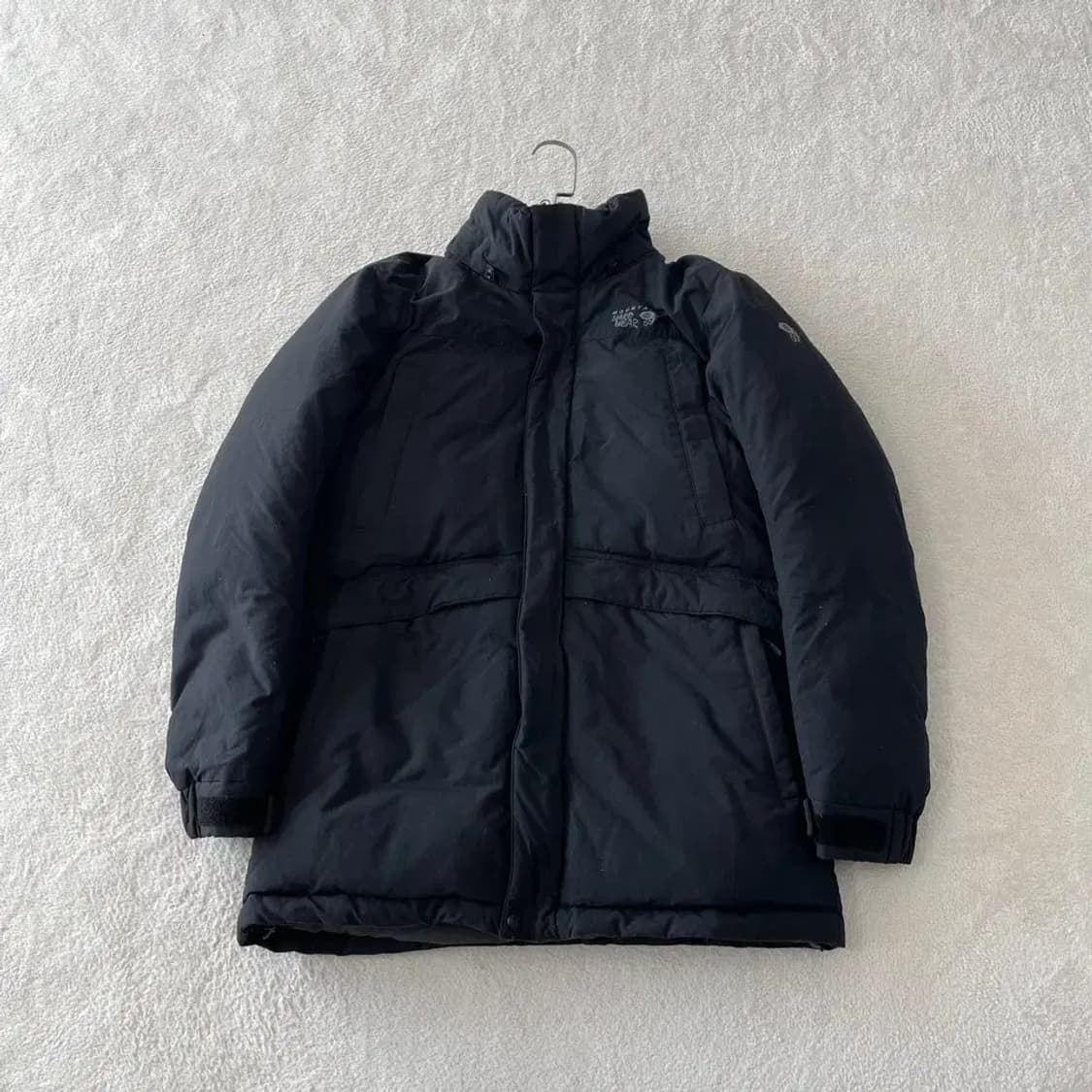 XL 마운틴하드웨어 남성 패딩 105 상품이미지4