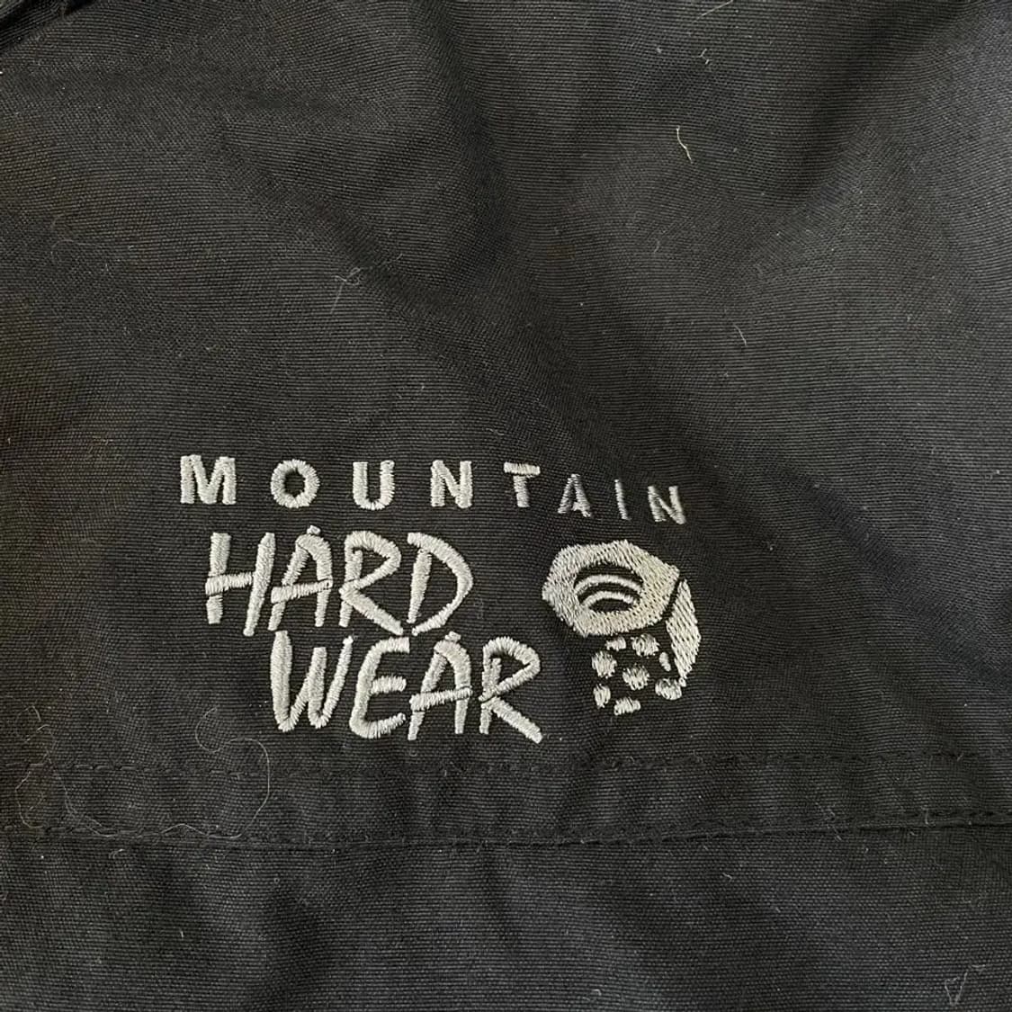 XL 마운틴하드웨어 남성 패딩 105 상품이미지6