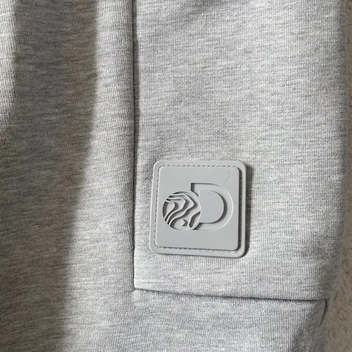 디스커버리 남성 2023 조거팬츠 트레이닝 바지 28-30 상품이미지2