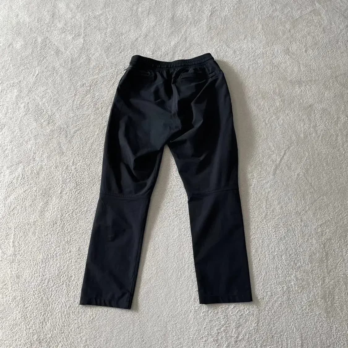 M 언더아머 남성 트레이닝 바지 상품이미지7