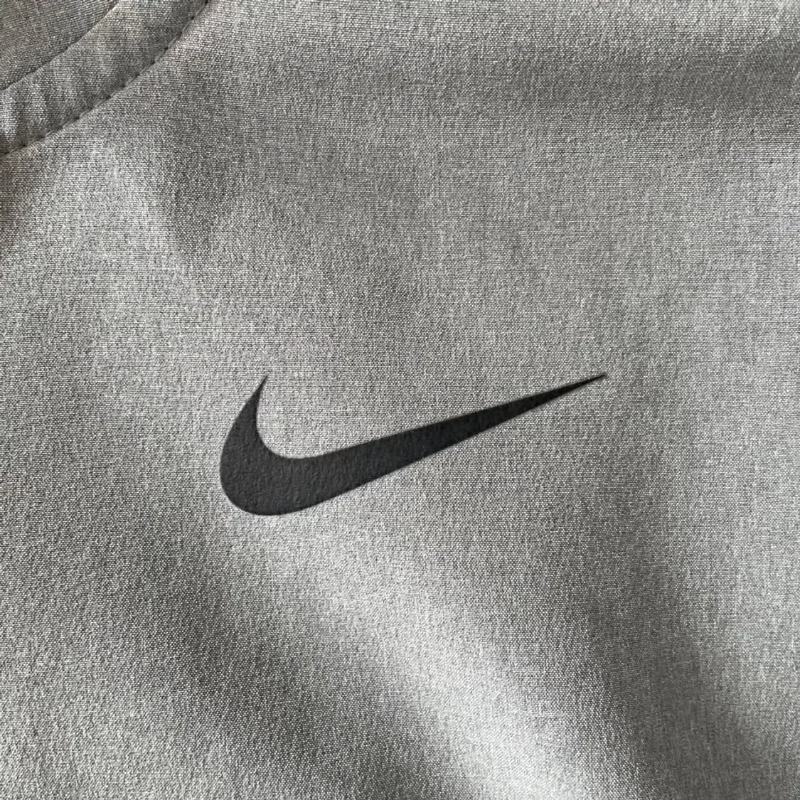 L 나이키 러닝 조끼 바람막이 베스트 스포츠 상품이미지5