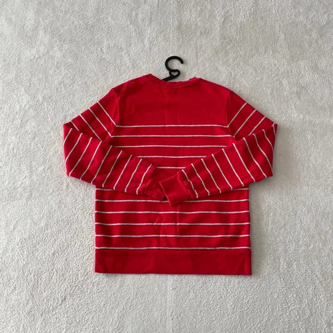 L 라코스테 남성 맨투맨 100 상품이미지7