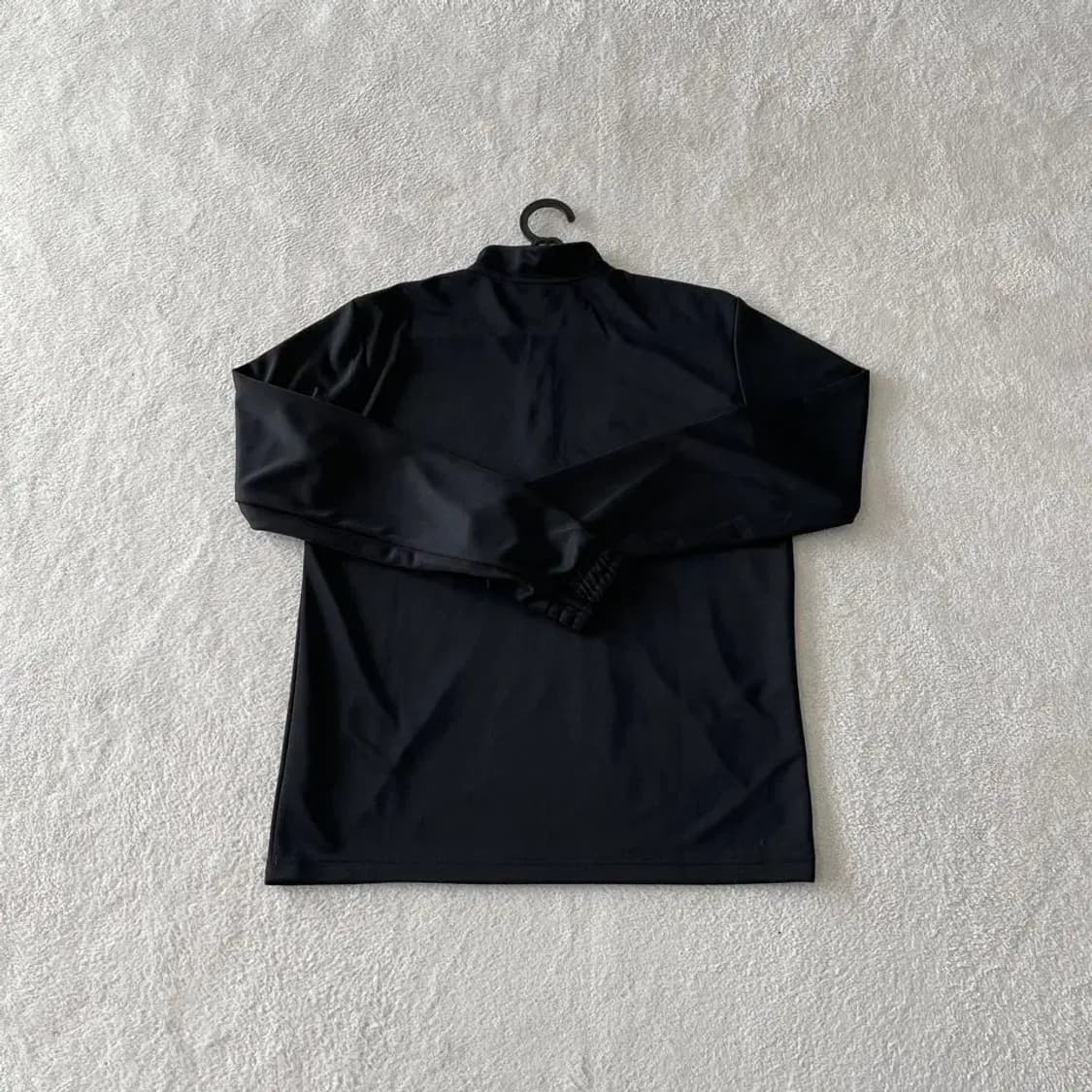 XXL 아디다스 레알마드리드 긴팔져지 110 상품이미지9