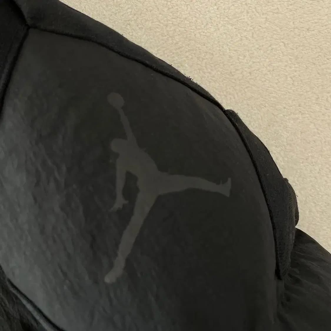 조던 덕다운 패딩 95 상품이미지4