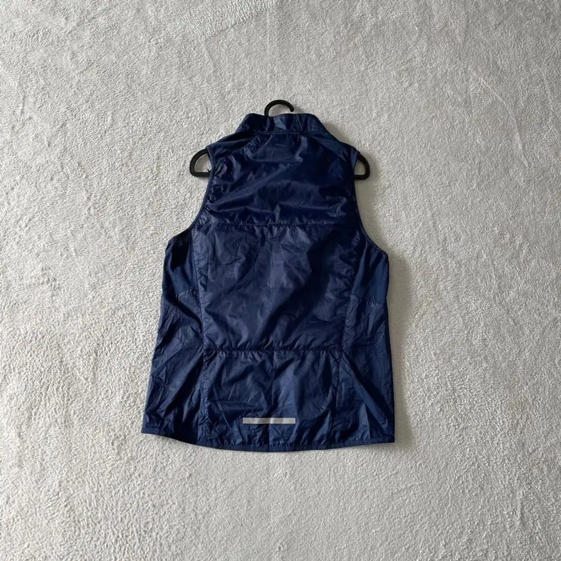 M 나이키 러닝 경량패딩조끼 95 상품이미지8