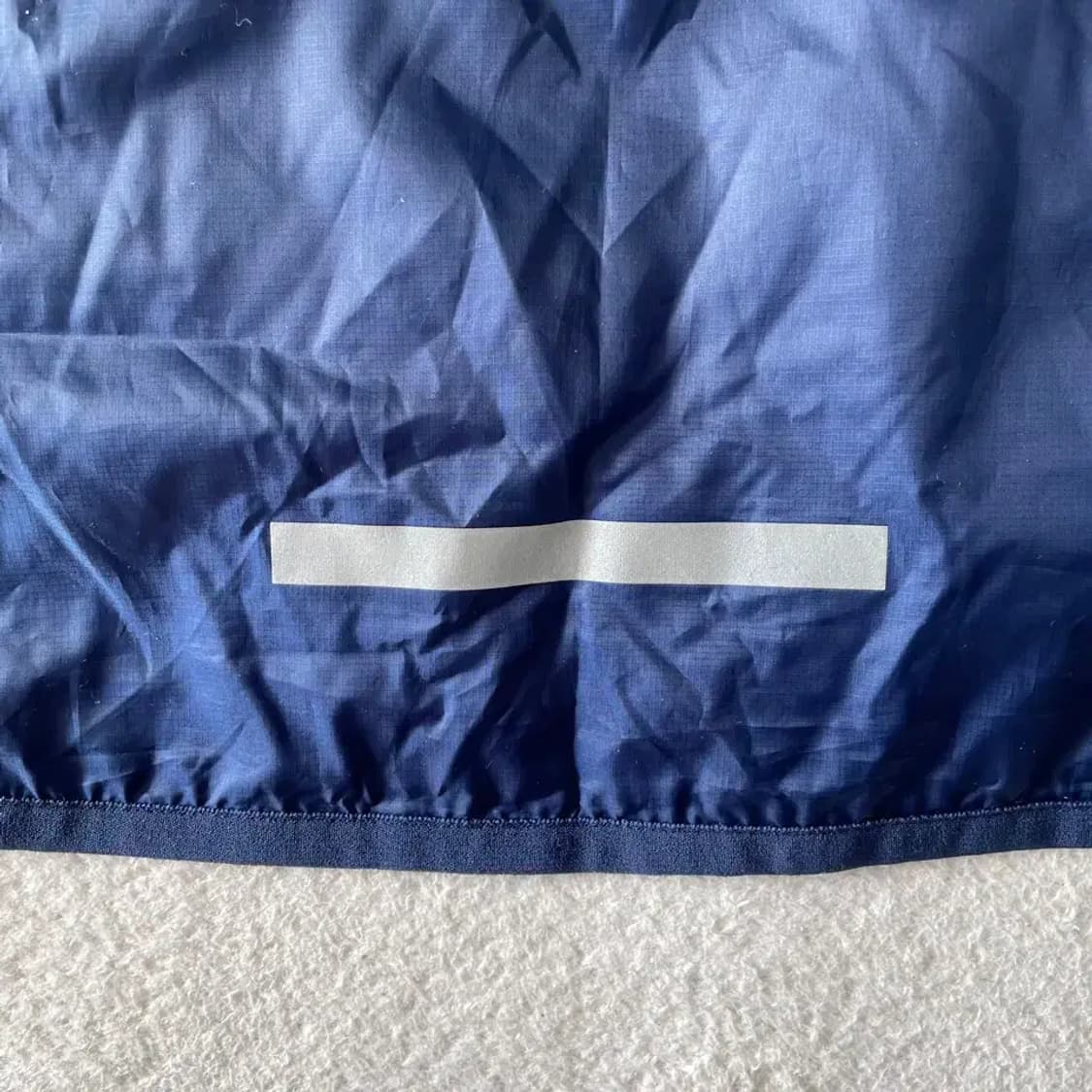 M 나이키 러닝 경량패딩조끼 95 상품이미지9