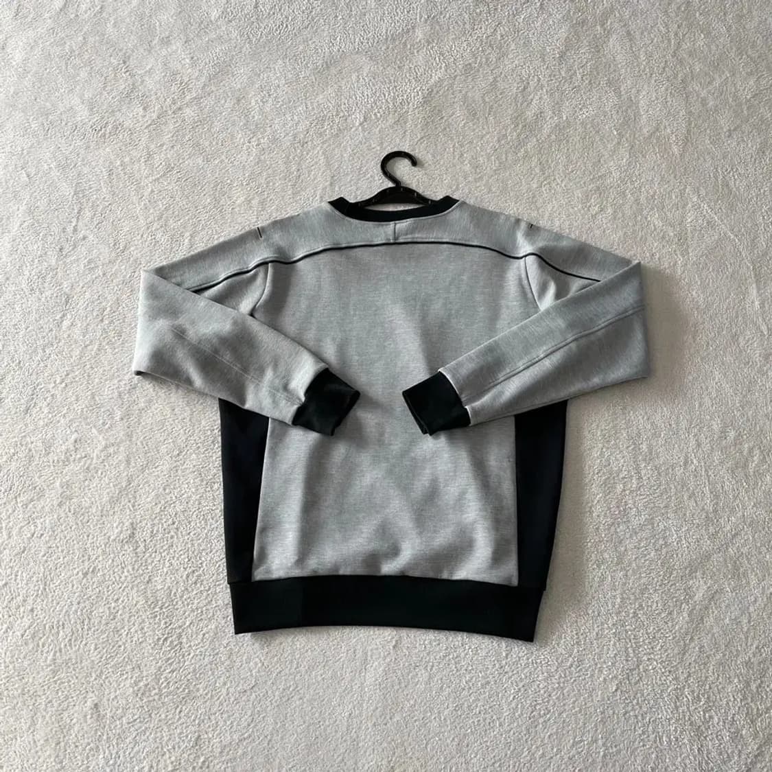 엄브로 맨투맨 100 L 상품이미지7