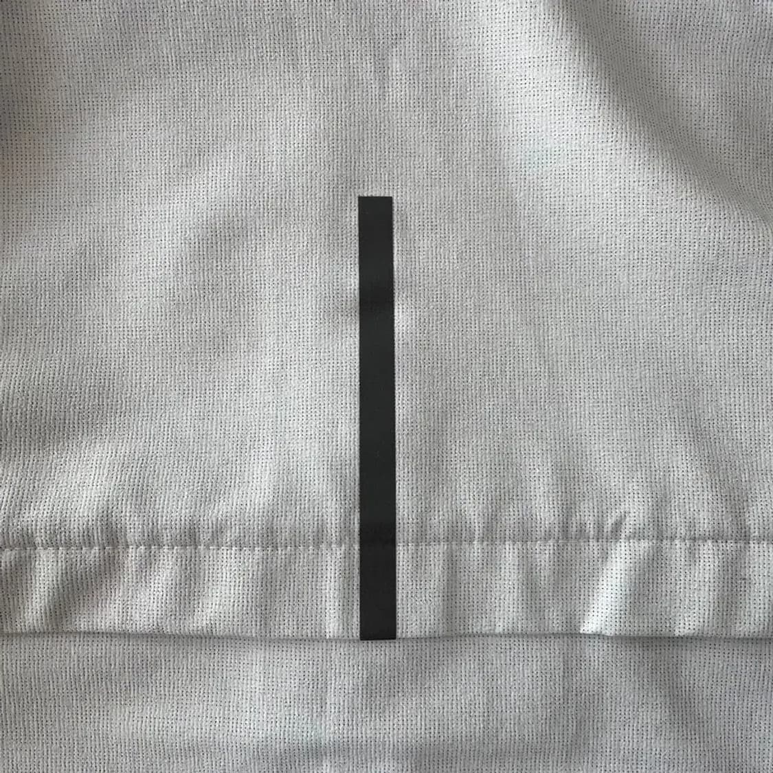 95 코오롱 여성 쉘 후드자켓 상품이미지9