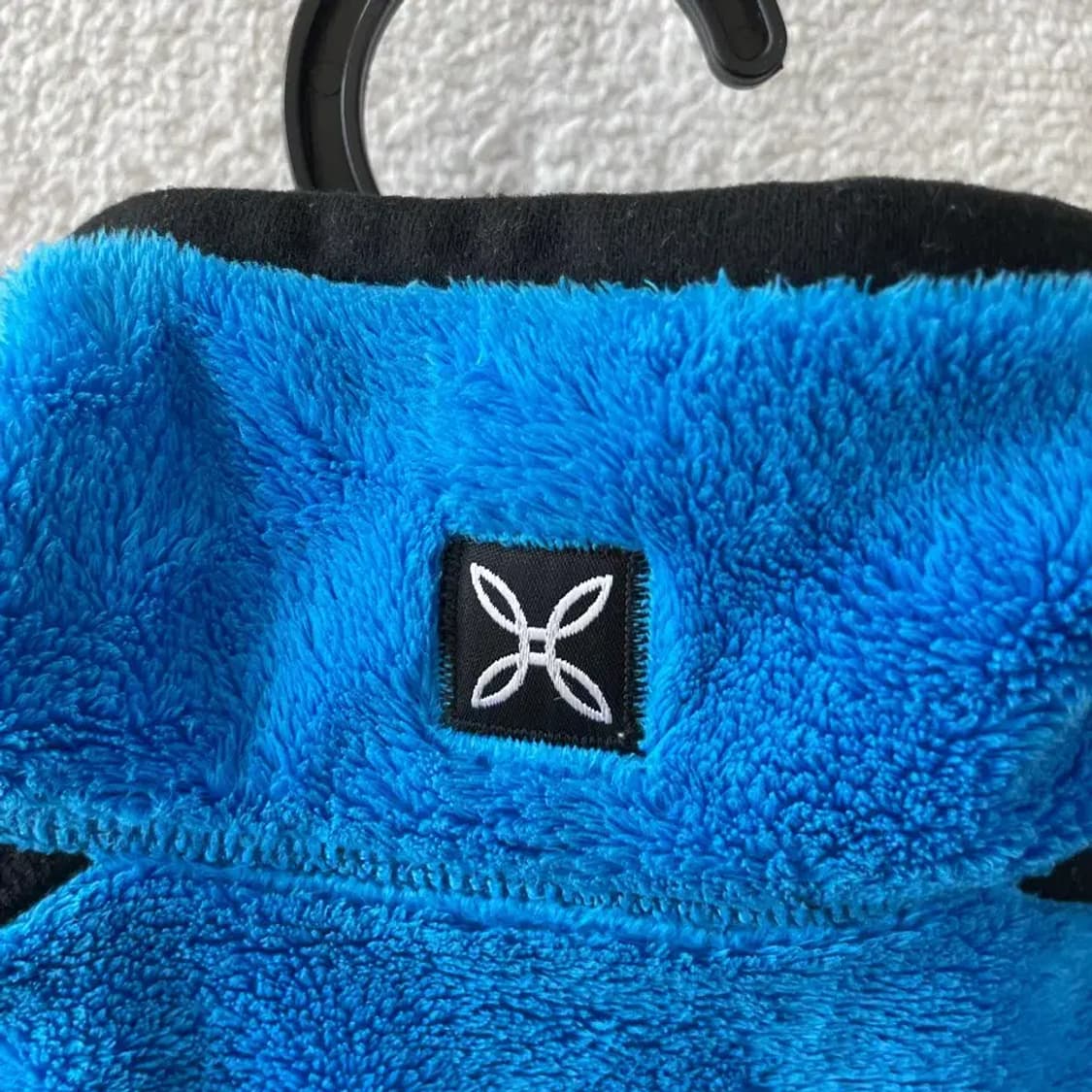 S 몬츄라 여성 몽키 폴라텍 후리스 자켓 상품이미지10