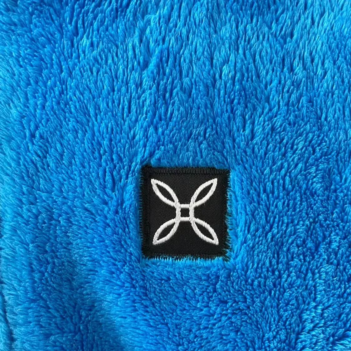 S 몬츄라 여성 몽키 폴라텍 후리스 자켓 상품이미지6