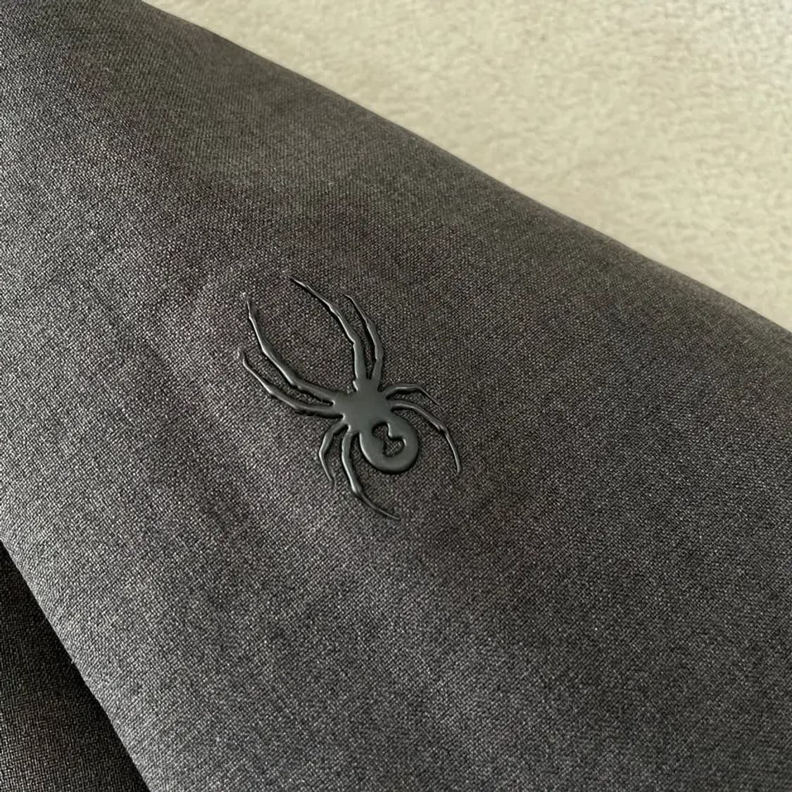 XL 스파이더 남성 롱패딩 자켓 105 상품이미지5