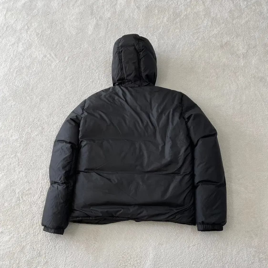 95 디스퀘어드2 콜마이너 다운 패딩 46 상품이미지8