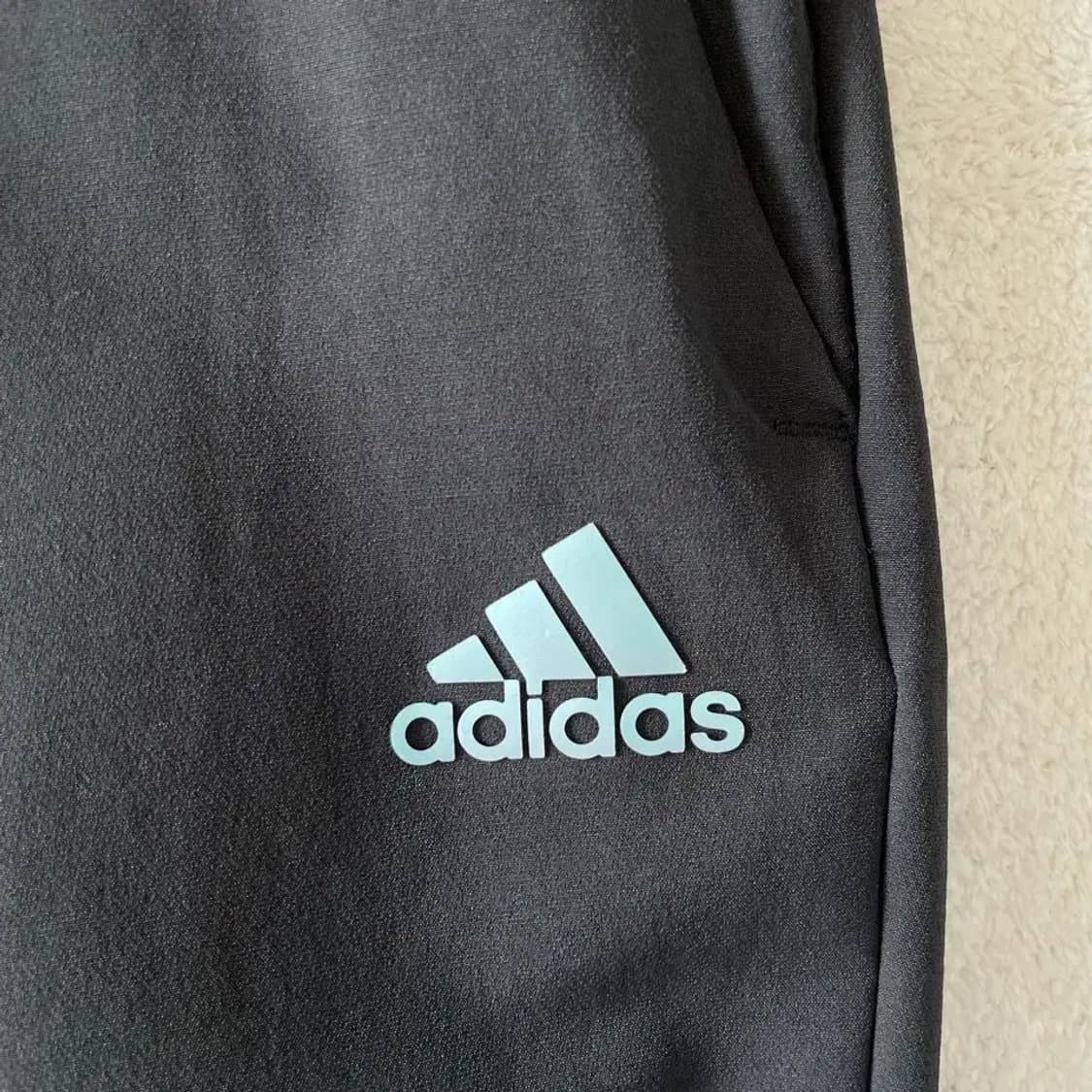 32 아디다스 골프 남성 골프바지 상품이미지4