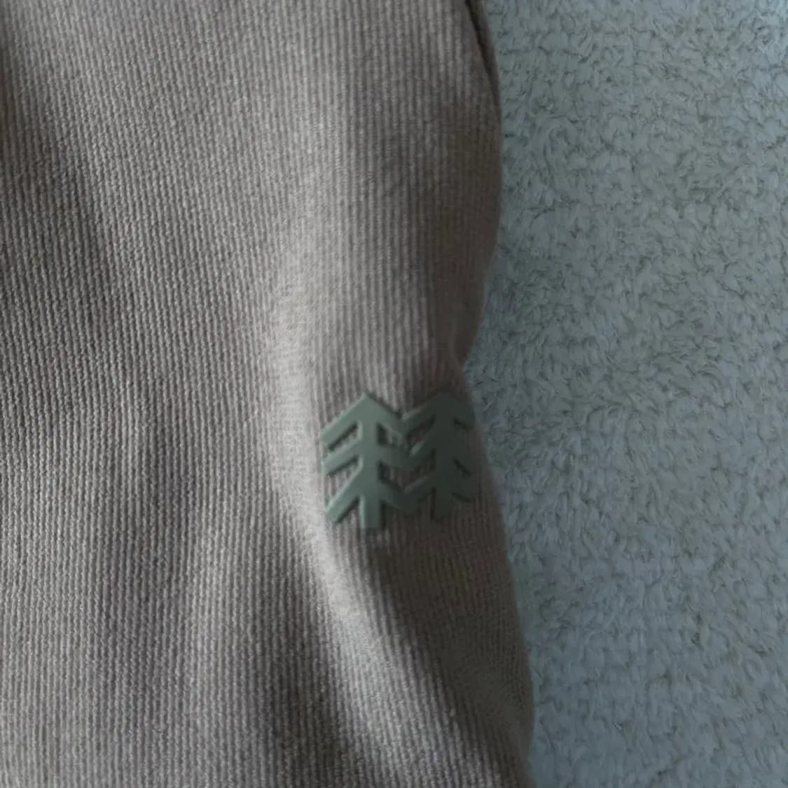 70 코오롱 여성 신형 가을겨울 바지 상품이미지4