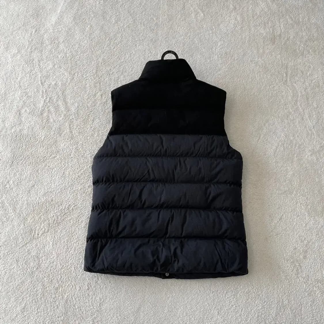 라코스테 남성 패딩조끼 95 M 상품이미지6