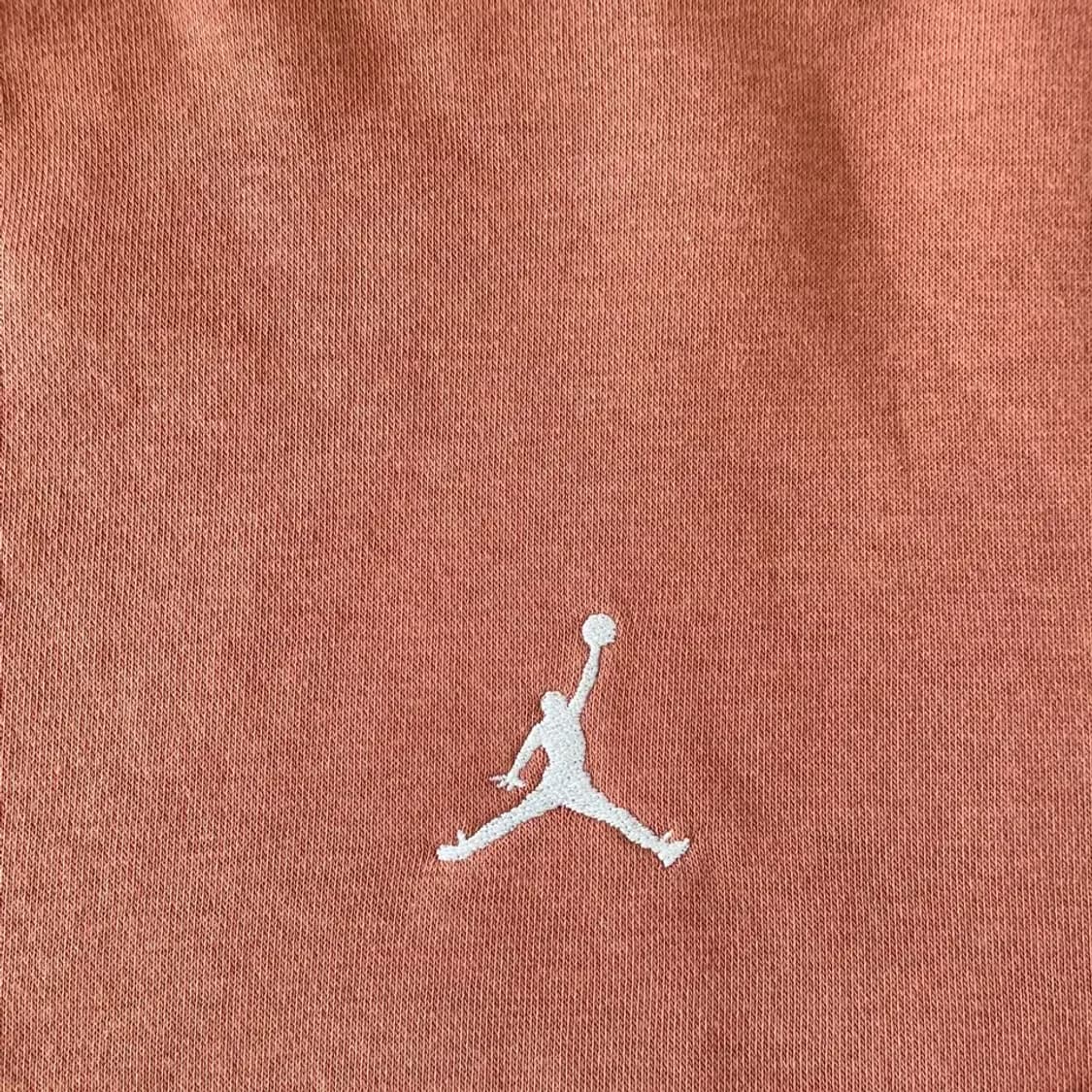 조던 남성 맨투맨 105 XL 상품이미지5