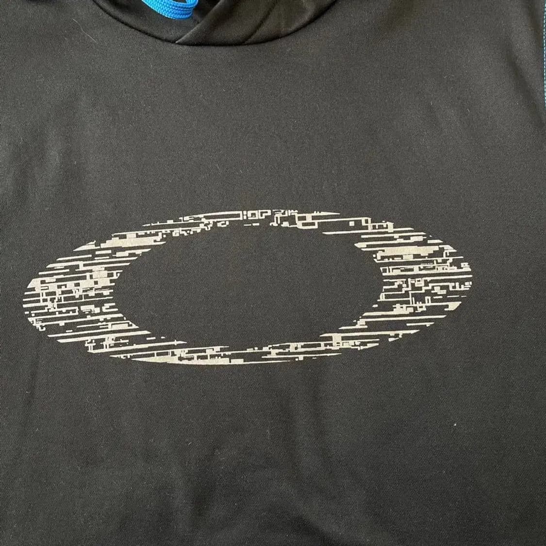 오클리 후드티 95 M 상품이미지5