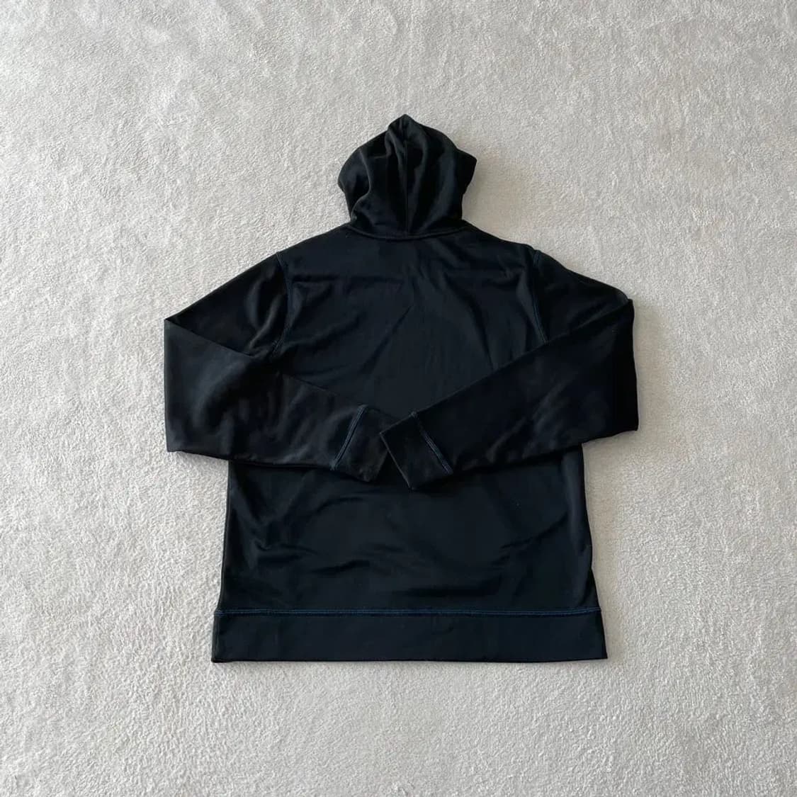 오클리 후드티 95 M 상품이미지8