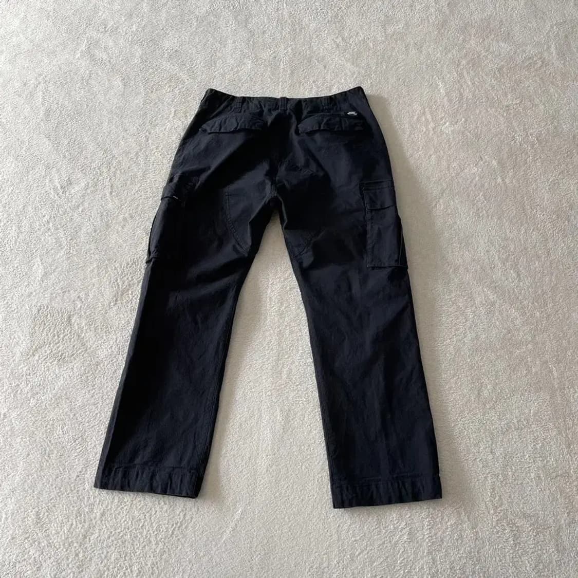 32 나이키 SB 립스탑 카고팬츠 바지 상품이미지7