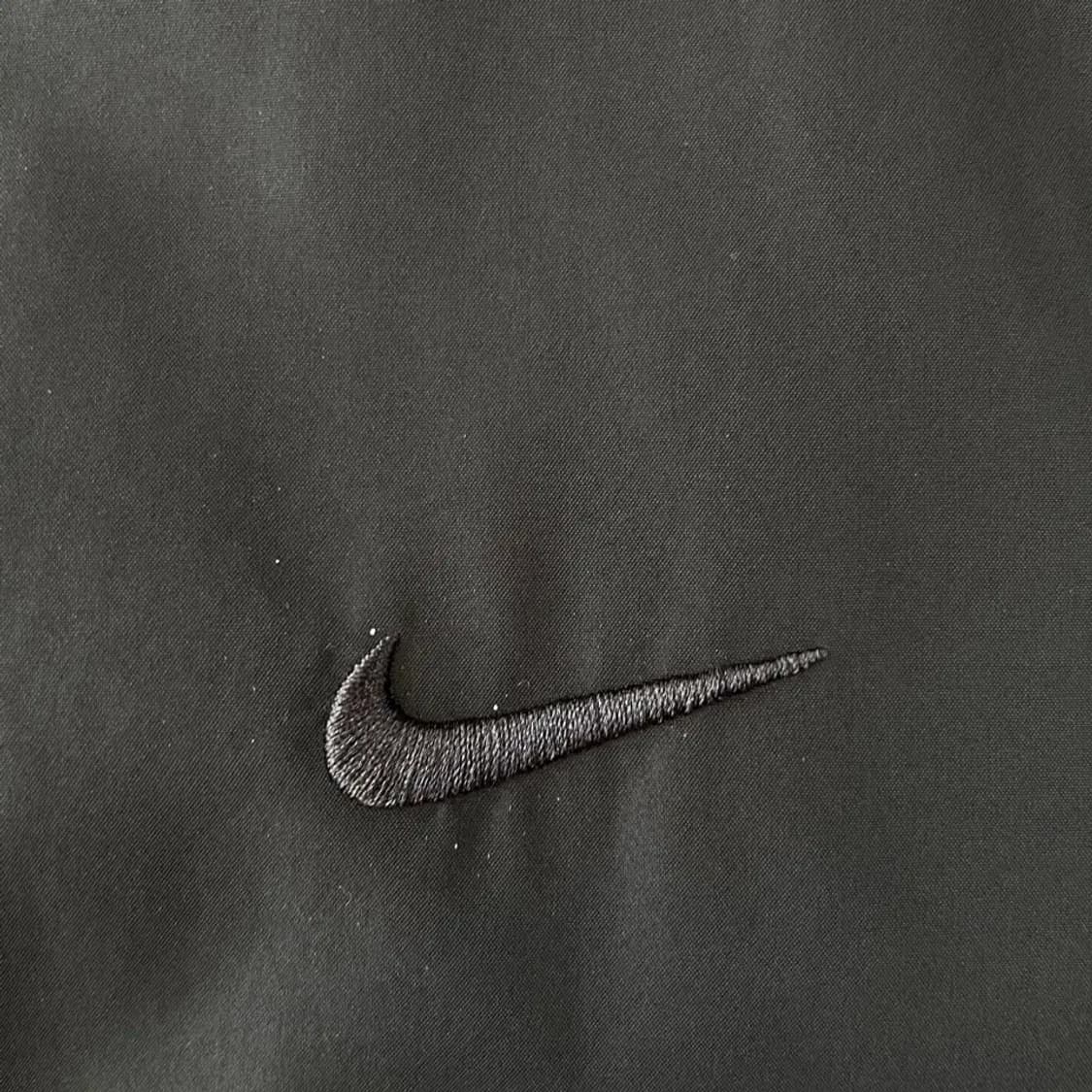 L 나이키 신형 써마핏 언리미티드 경량패딩 자켓 100 상품이미지7