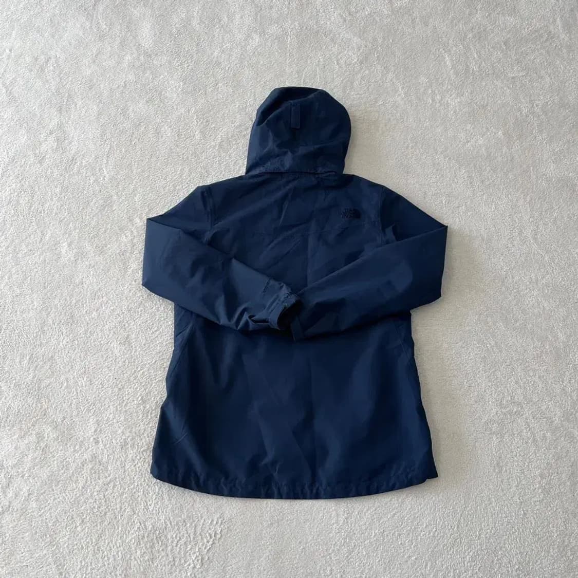 L 노스페이스 여성 신형 드라이벤트 바람막이 상품이미지10