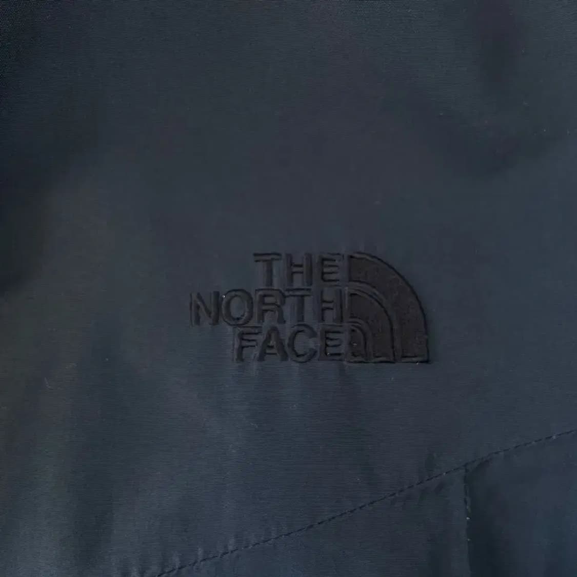 L 노스페이스 여성 신형 드라이벤트 바람막이 상품이미지6