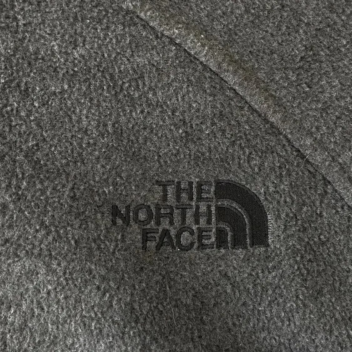 M 노스페이스 보아 후리스 자켓 95 상품이미지9