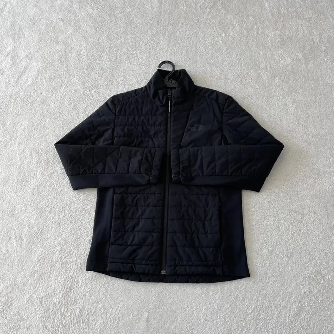 s 노스페이스 남성 경량패딩 자켓 90 상품이미지1