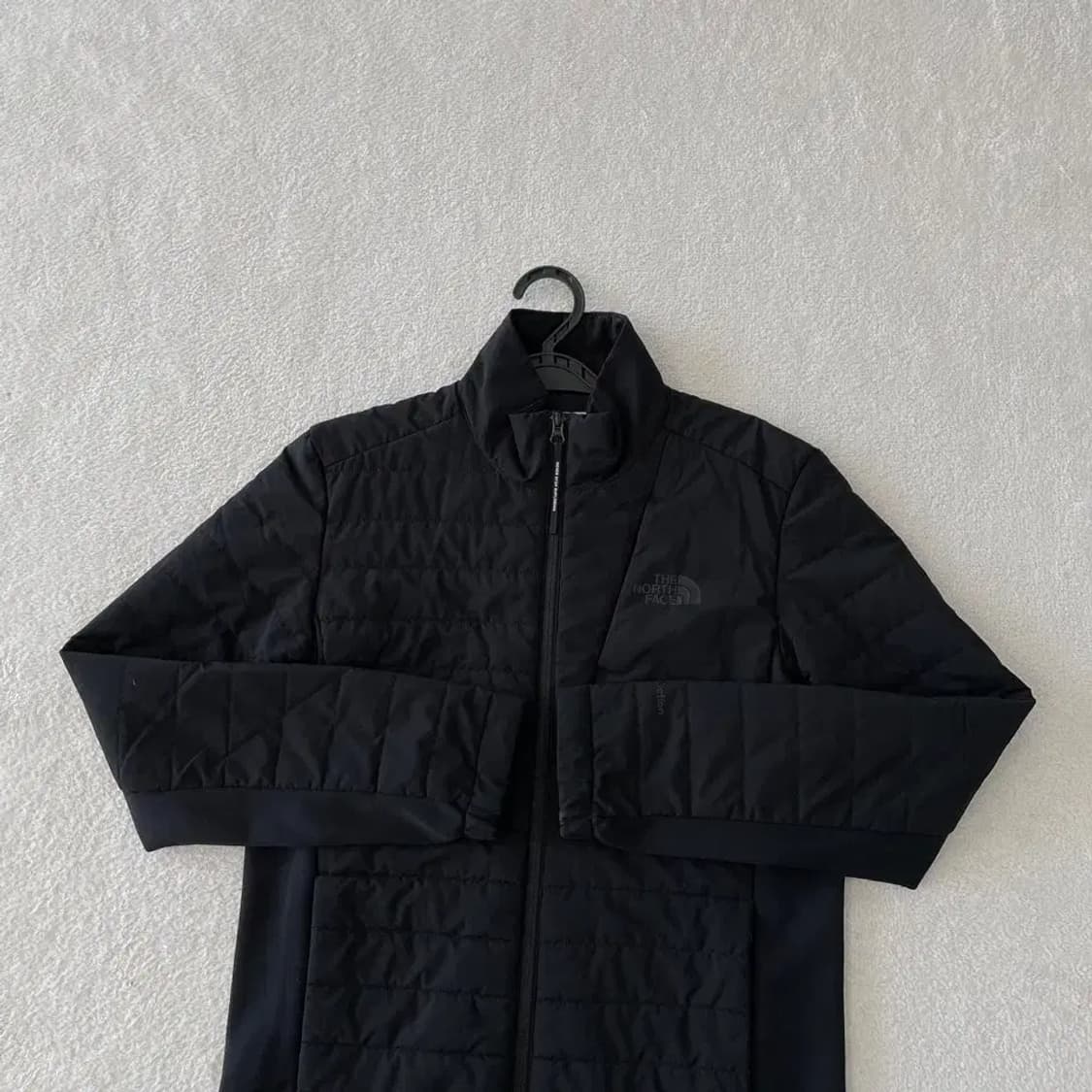s 노스페이스 남성 경량패딩 자켓 90 상품이미지2