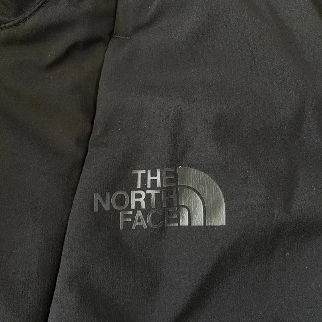 s 노스페이스 남성 경량패딩 자켓 90 상품이미지5