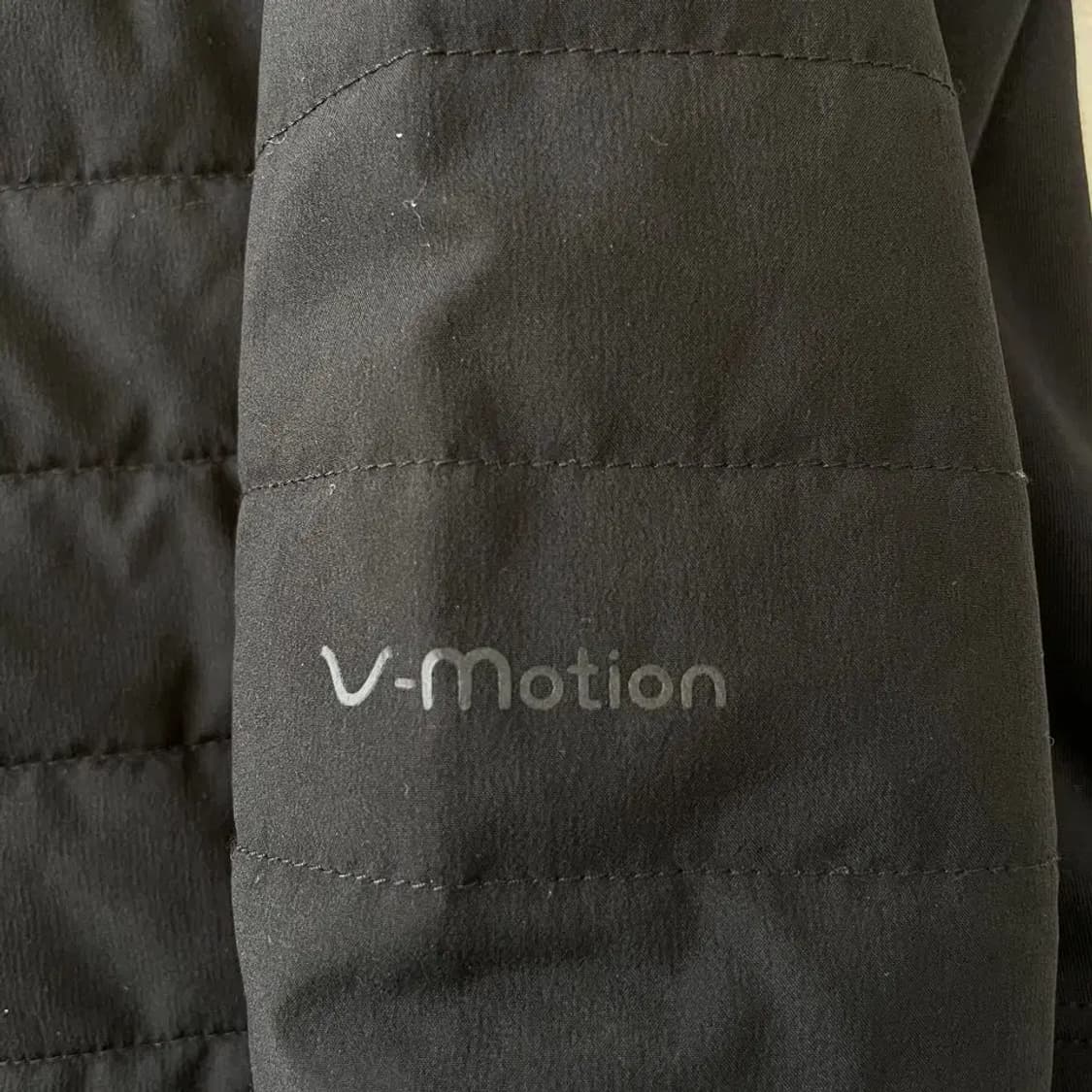 s 노스페이스 남성 경량패딩 자켓 90 상품이미지6