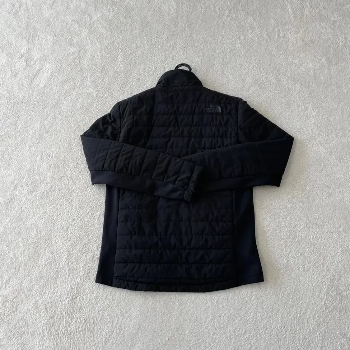 s 노스페이스 남성 경량패딩 자켓 90 상품이미지9