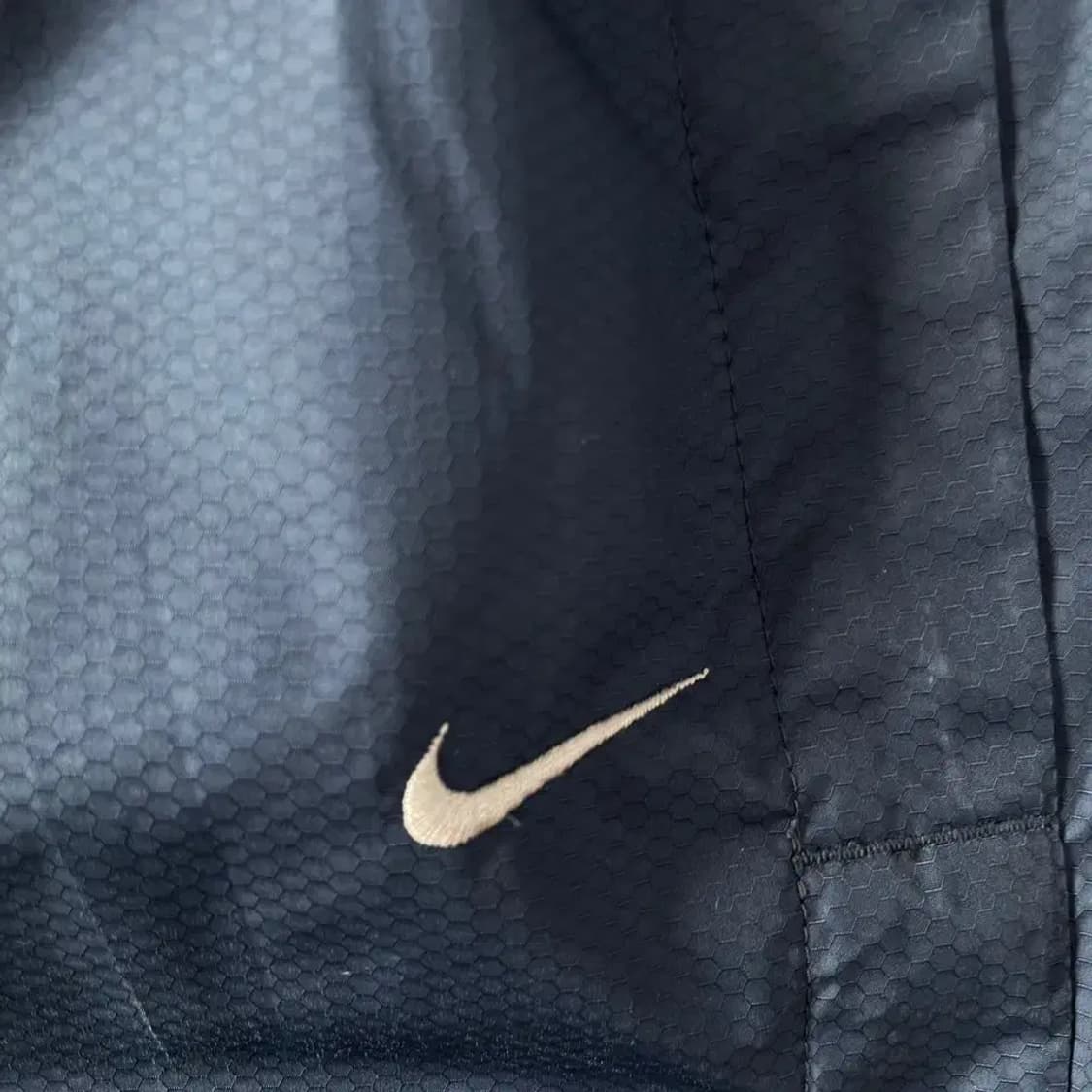 XL 나이키 우븐 네이비 카고팬츠바지 상품이미지4