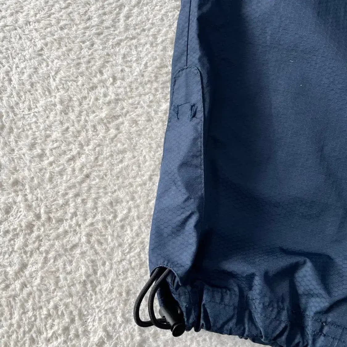 XL 나이키 우븐 네이비 카고팬츠바지 상품이미지7