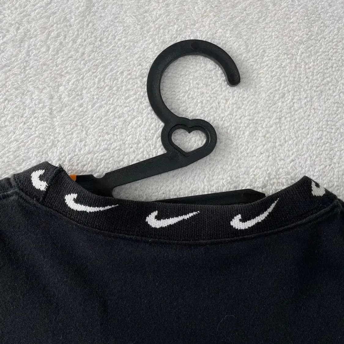 [XL] 나이키 스투시 NRG 롱슬리브 긴팔 나투시 105 상품이미지10