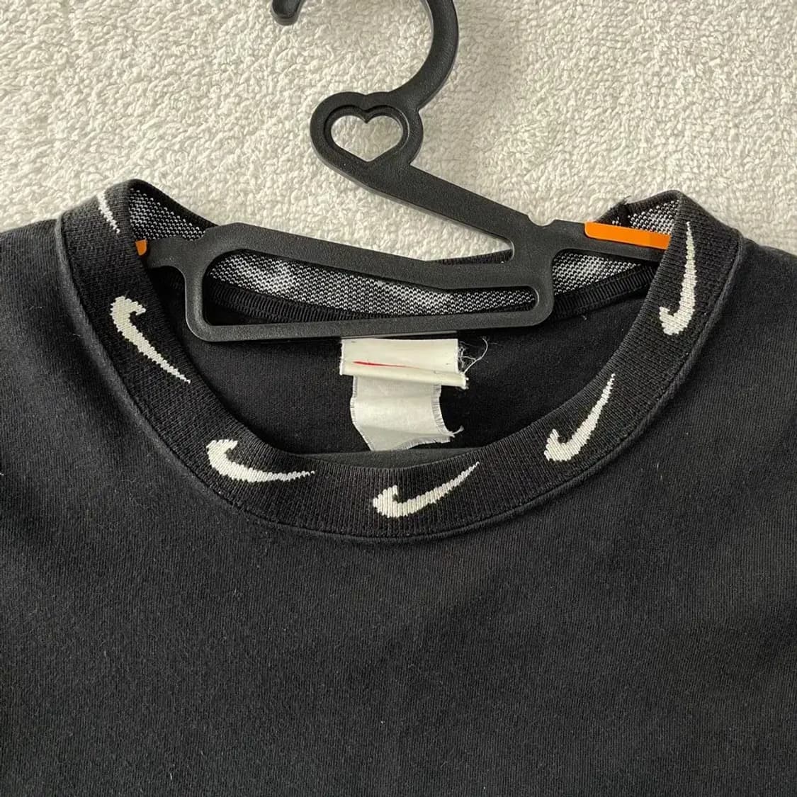 [XL] 나이키 스투시 NRG 롱슬리브 긴팔 나투시 105 상품이미지5