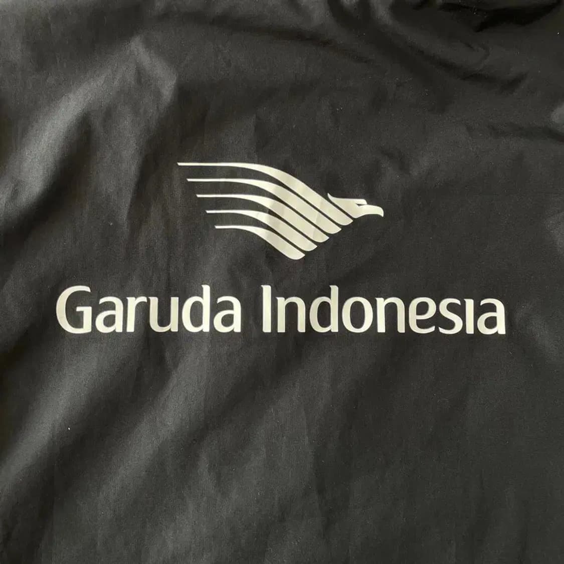 M 뉴발란스 리버풀 바람막이 레인자켓 95 상품이미지8