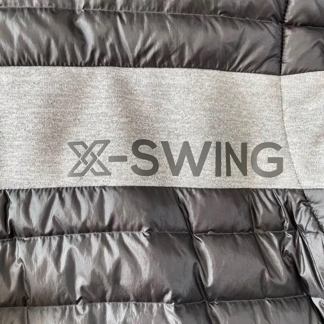 [XL] JDX 남성 골프 경량패딩 자켓 105 상품이미지7