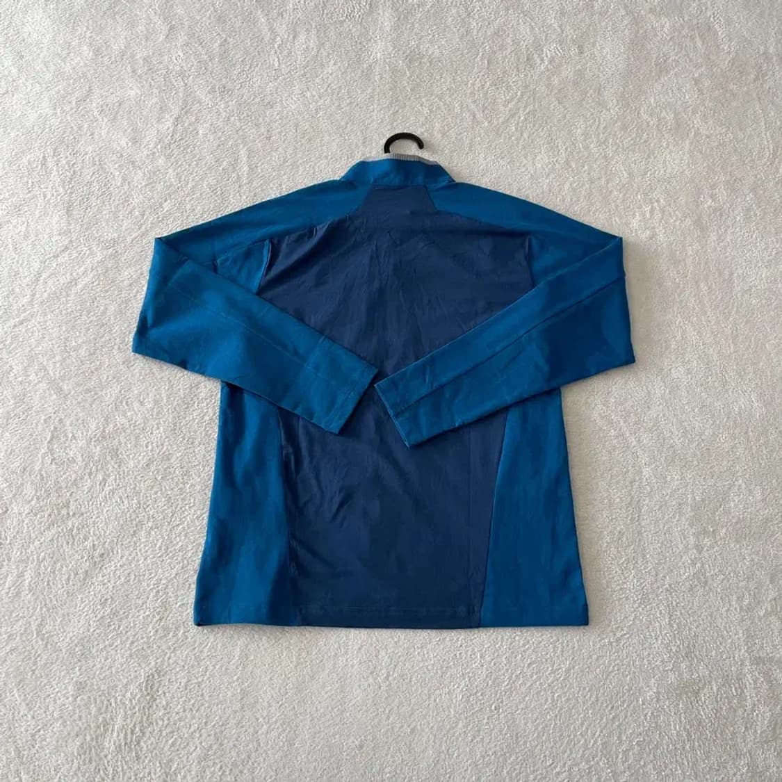 [새상품] XL 블랙야크 등산긴팔 남성 105 상품이미지10