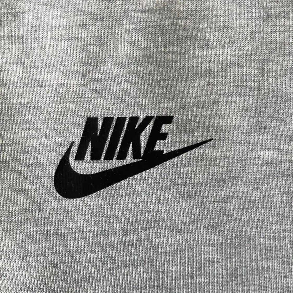 XL 나이키 테크팩 집업자켓 105 상품이미지5