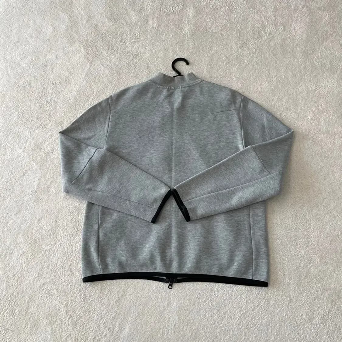 XL 나이키 테크팩 집업자켓 105 상품이미지8