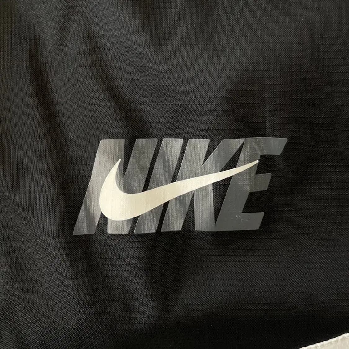 XXL 나이키 빅스우시 윈드러너 바람막이 110 상품이미지5