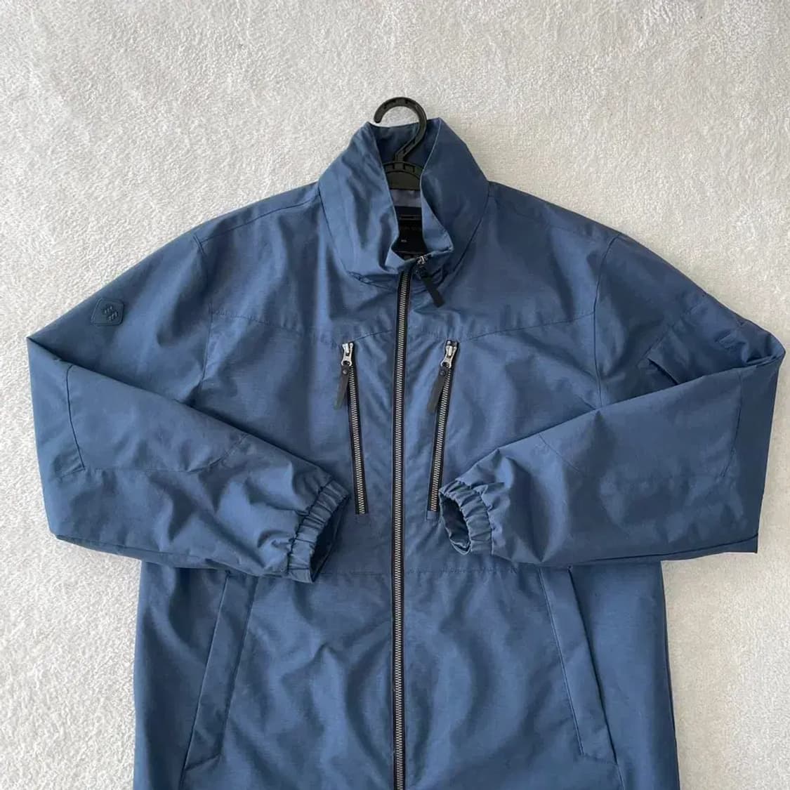 XL 코오롱 기어 바람막이 105 상품이미지2