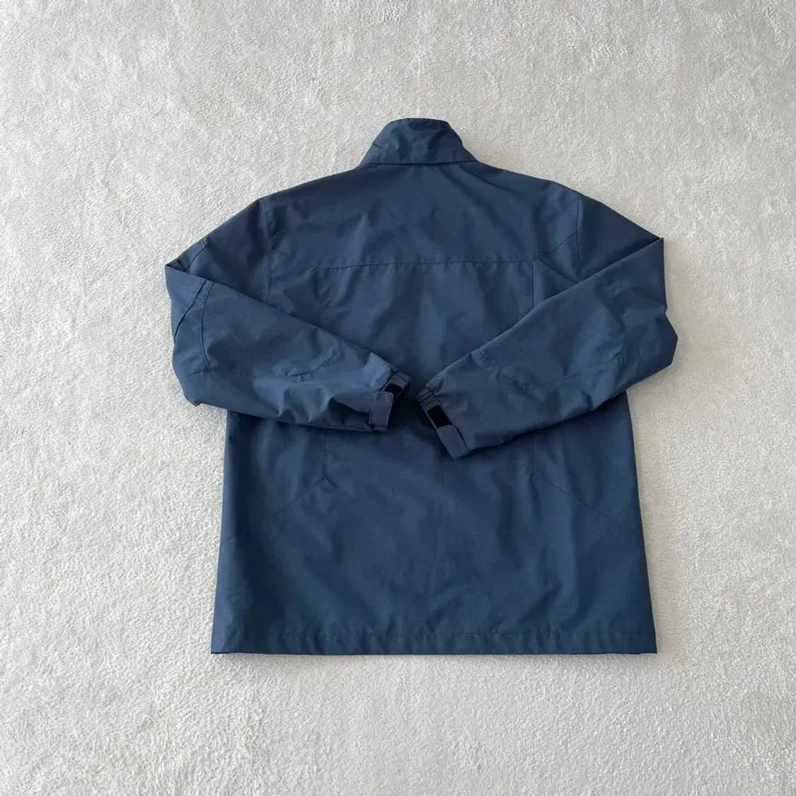 XL 코오롱 기어 바람막이 105 상품이미지8