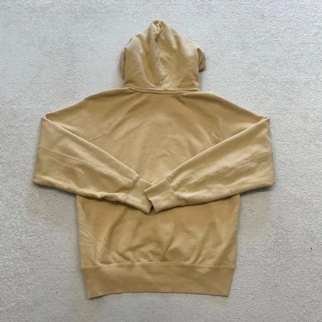 나이키 신형 에어 후드티 95 상품이미지8