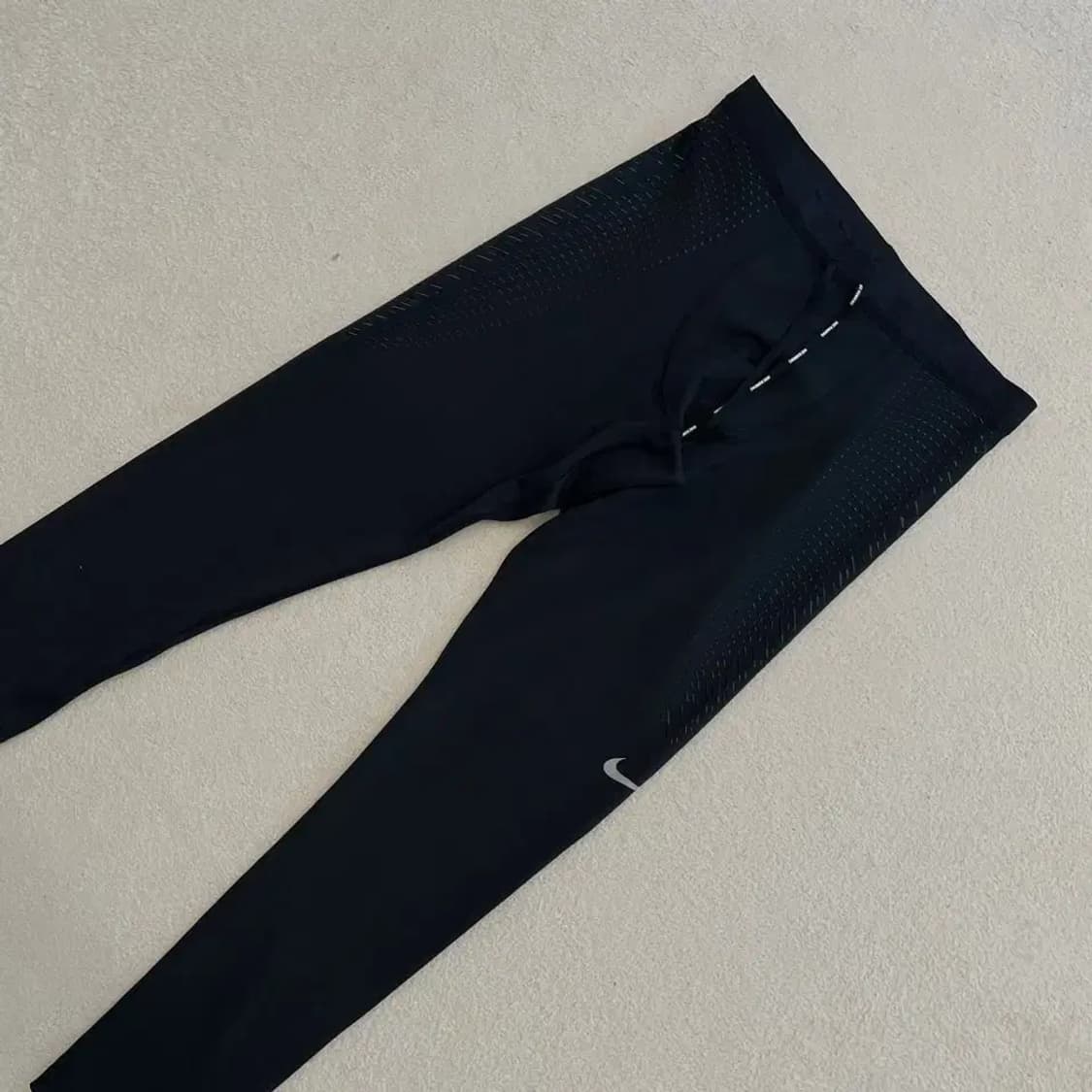 나이키 남자 레깅스 타이즈 L 상품이미지3