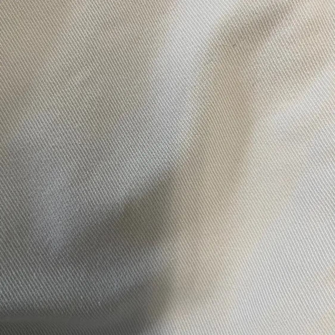 빈폴 여성 신형 클래식 팬츠 27 상품이미지8