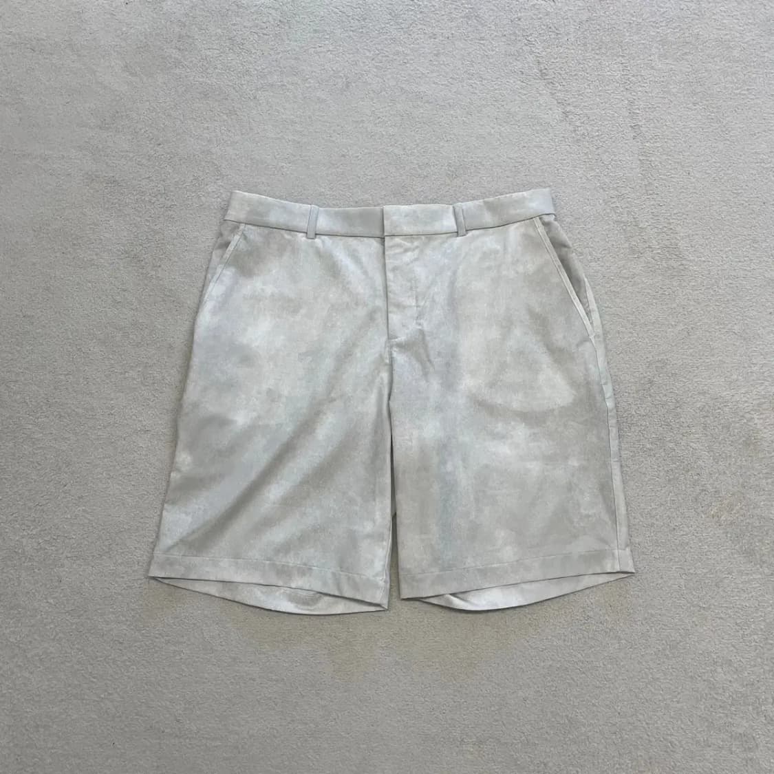 나이키 골프 남성 신형 반바지 38 상품이미지1