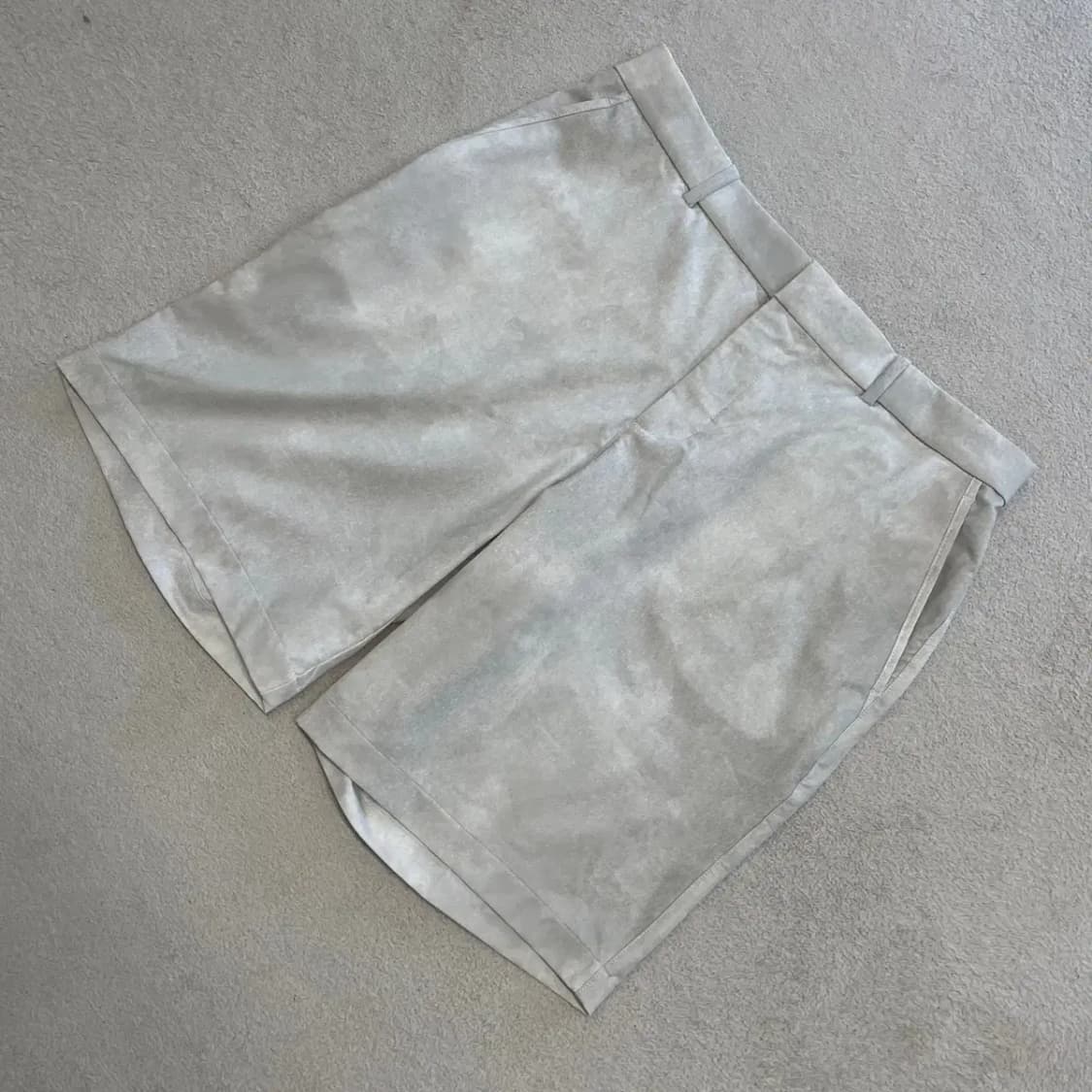 나이키 골프 남성 신형 반바지 38 상품이미지3
