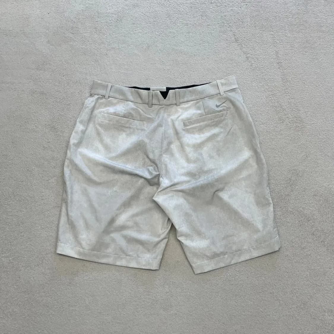 나이키 골프 남성 신형 반바지 38 상품이미지7